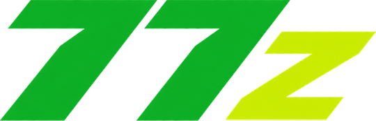 77z